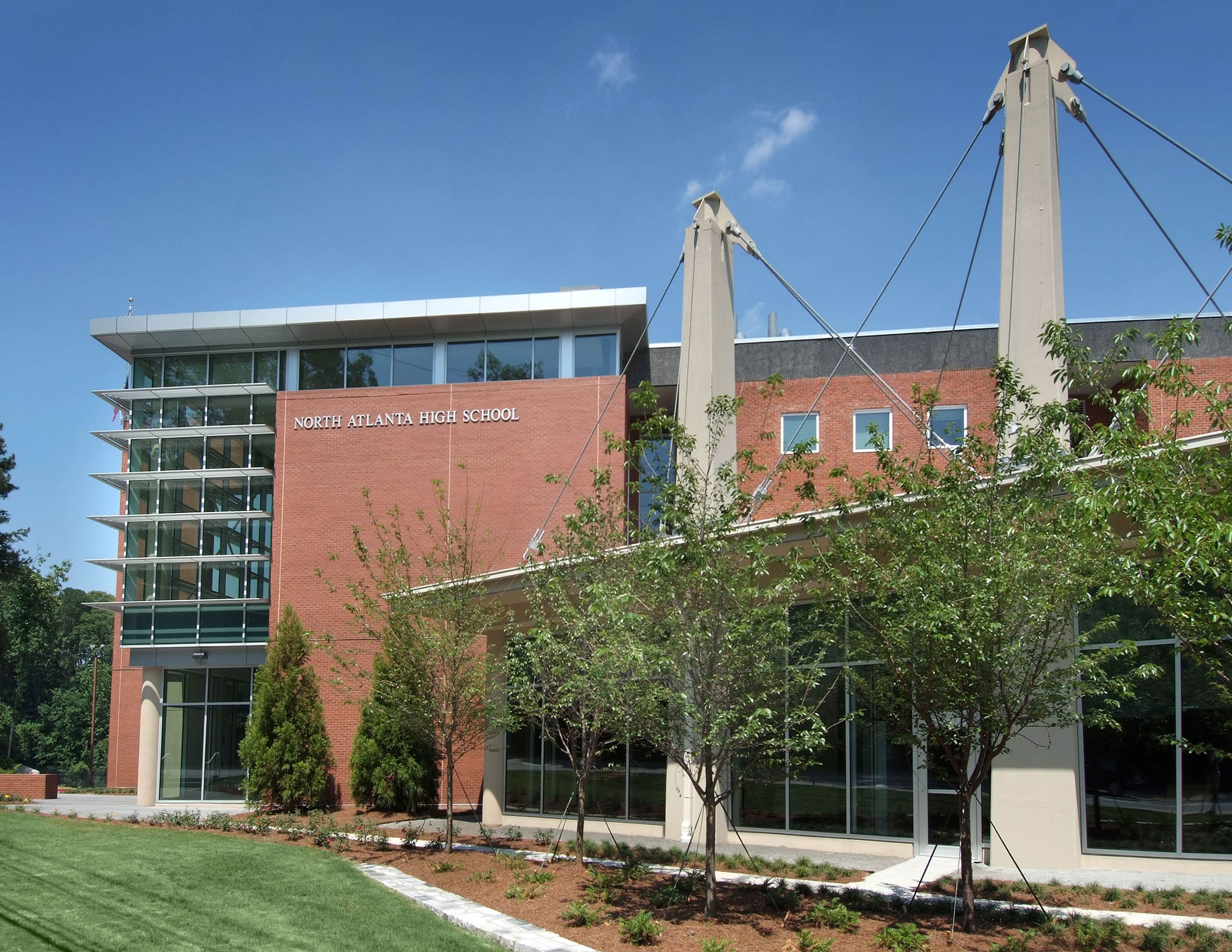 atlanta-public-schools-centennial